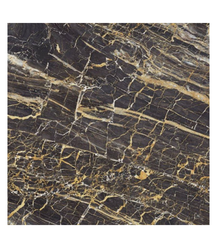 PORCELANATO CAT GOLDEN BLACK (80*80) 1.92M2                                     