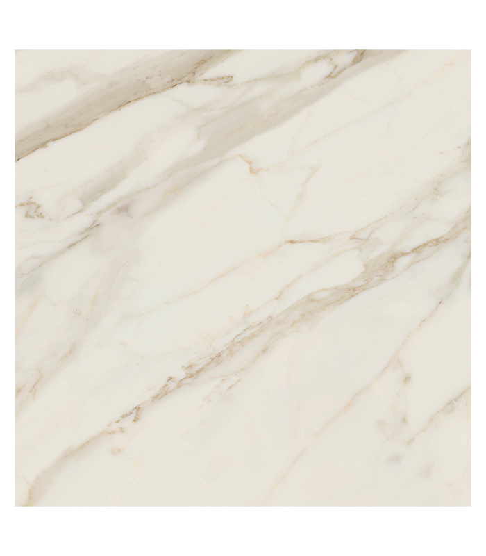 PORCELANATO CAT GOLDEN WHITE (80*80) 1.92M2                                     