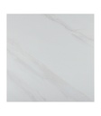 PORCELANATO GRA VENETTO BLANCO REC EXP (60*60) 1.74M2                           