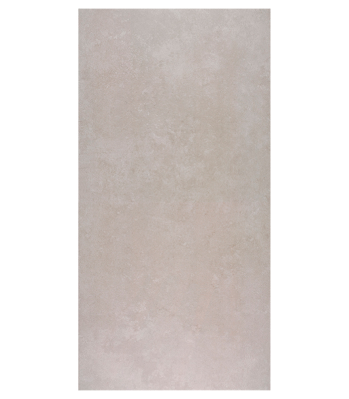 PORCELANATO PAM  KONCEPT DESERT (60*120) MUESTRA                                