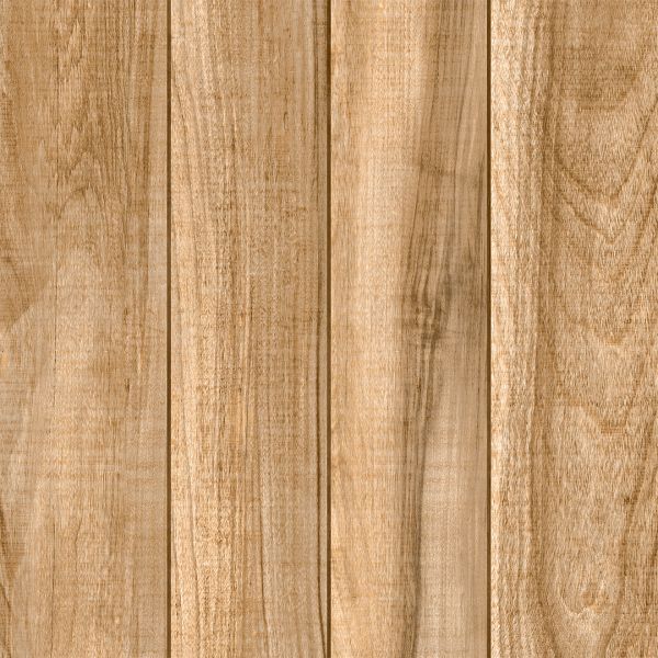 CERAMICA LUME ATLANTICA NATURAL ( 60*60) 2.50 M2