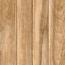 CERAMICA LUME ATLANTICA NATURAL ( 60*60) 2.50 M2
