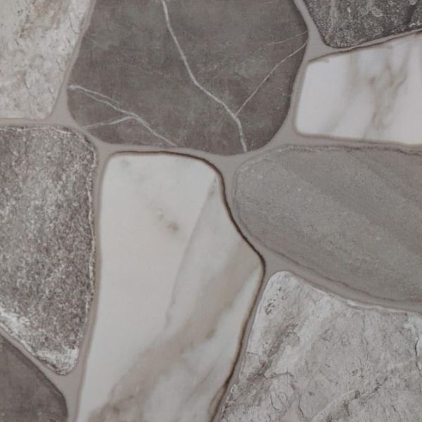 CERAMICA CTF 45450 (45*45) 2.25 M2 (64CJS*P)