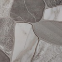 CERAMICA CTF 45450 (45*45) 2.25 M2 (64CJS*P)