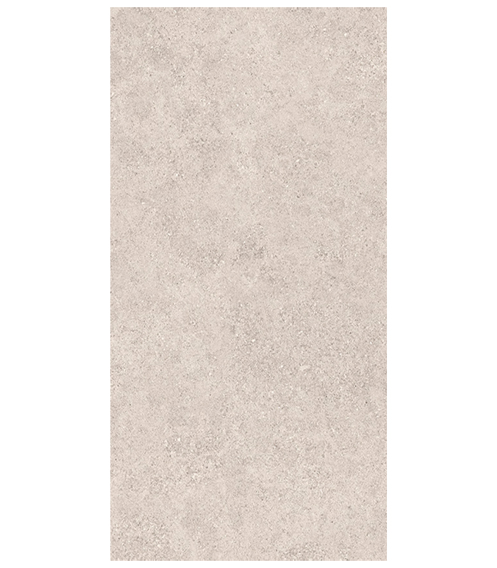 PORCELANATO PAM CR MOLEANOS SAND (60*120) MUESTRA                               