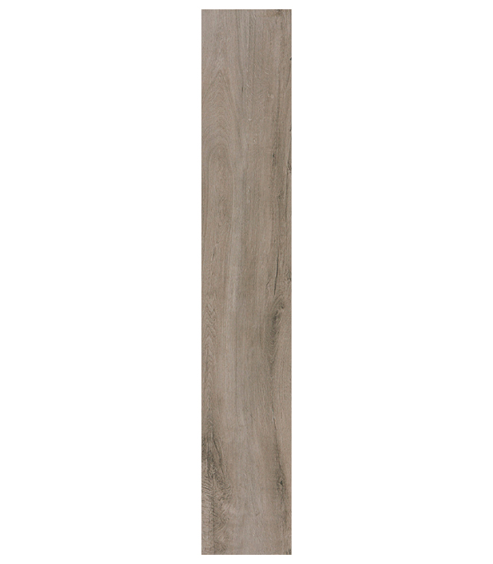 PORCELANATO PAM CR ROVERE BARK (20*120) MUESTRA                                 
