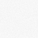 CERAMICA ARIE GRETNA (54*54) 2.62 MT