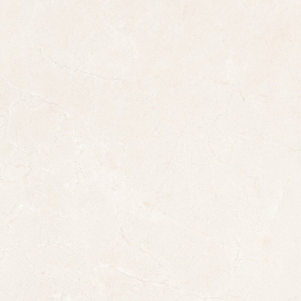 CERAM ANGEL SANTORINI GRAY (60*60) 2.52 M2