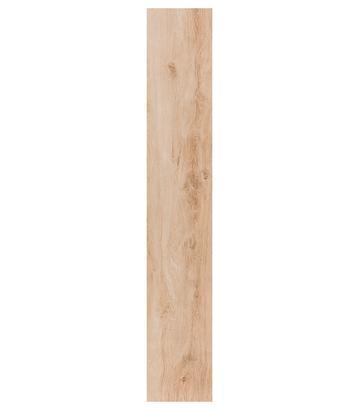 PORCELANATO PAM CR ROVERE HONEY (20*120) MUESTRA                                