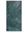 PORCELANATO PAM CR. LUX KIONIA SMERALDO (60*120) MUESTRA                        