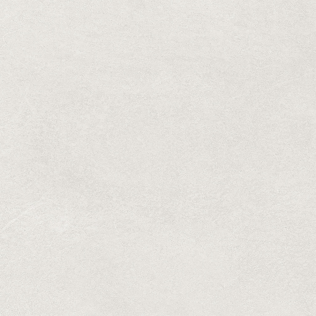 CERAMICA CECAFI ANTHEM WHITE PLUS (45*45) 2.00 MT 56CJ*P