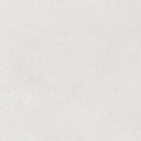 CERAMICA CECAFI ANTHEM WHITE PLUS (45*45) 2.00 MT 56CJ*P