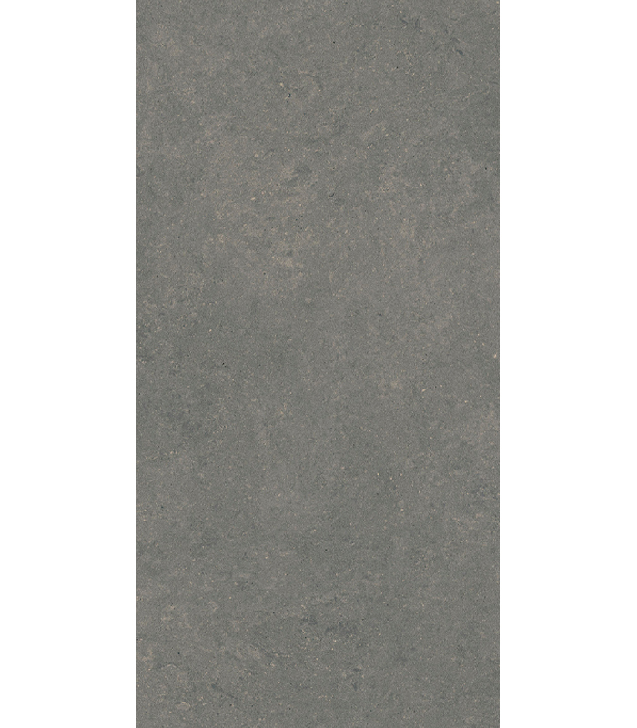 PORCELANATO PAM CROMAT MARENGO (90*180) 1.62 M2 (102)                           