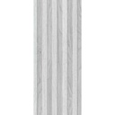 CERAMICA CSL MISEN GRIS C1 (30*60) 1.68 M2