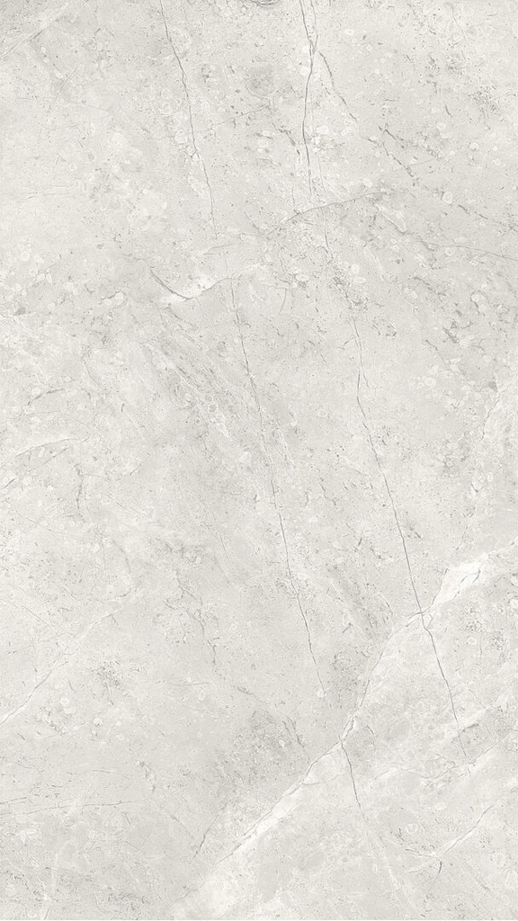 CERAM LUM VENETO CZ C1 (32*59) 2.30 MT2