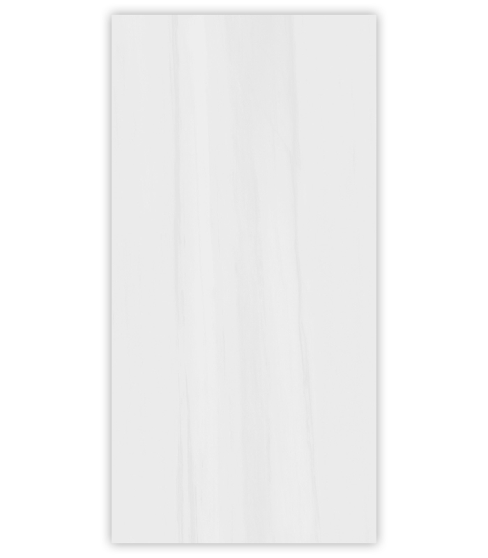 PORCELANATO PAM DOLOMITE BIANCO (60*120) 1.44 M2 (MJ3)                          