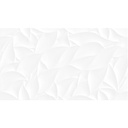 CERAMICA CSL CASABLANCA CURVA C1 (30*60) 1.68 M2