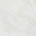 CERAMICA CSL LAGOS GRIS C1 (45*45) 2.29 M2