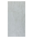 PORCELANATO PAM FIUME PERLA (60*120) MUESTRA                                    