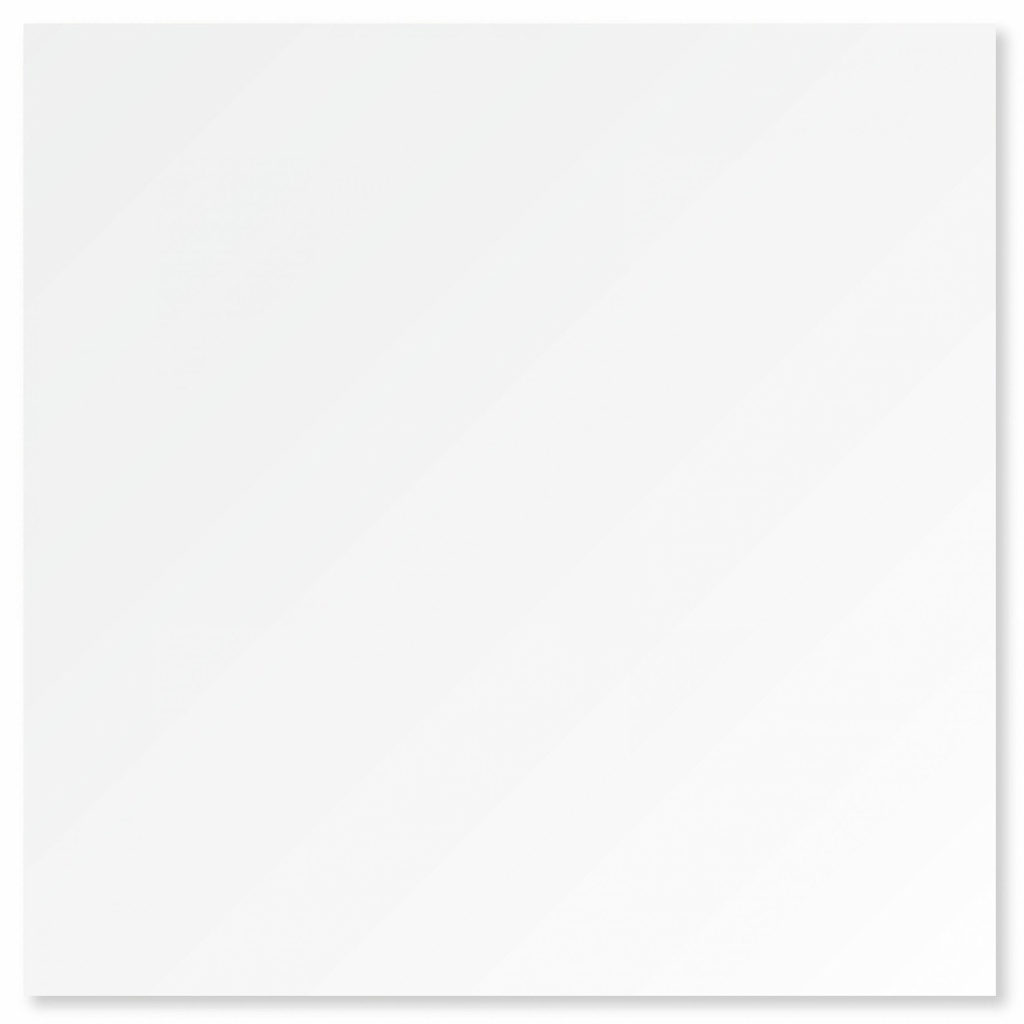 CERAMICA CSL BLANCO HIELO C1 (45*45) 2.29 M2