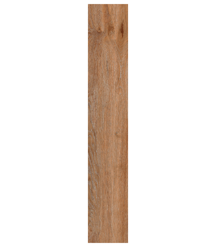 PORCELANATO PAM GROVE TAN (20*120) 2.40 M2 (KJ2)                                