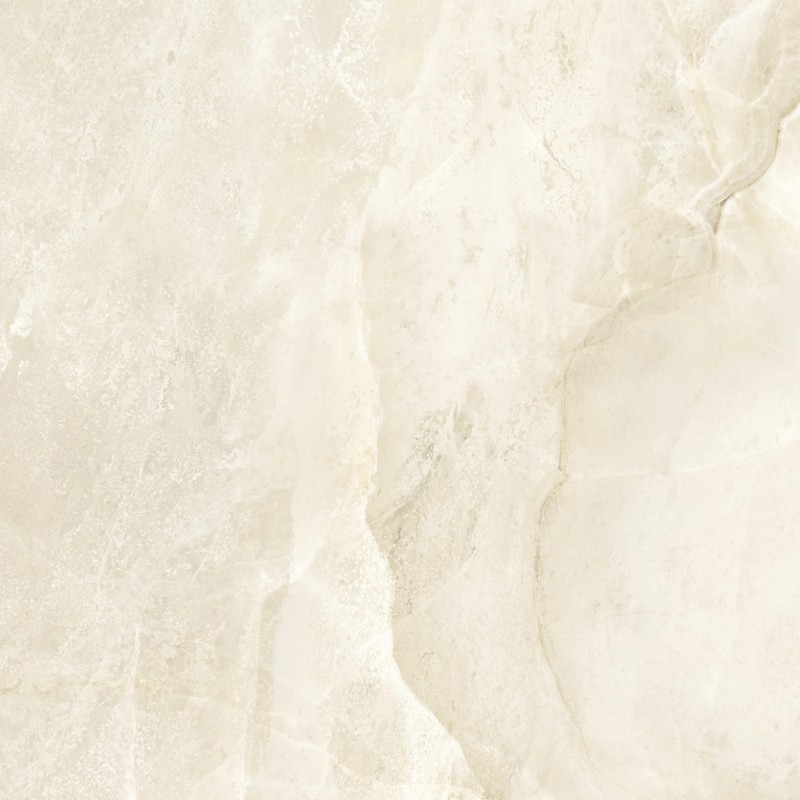 CERAMICA ARIE MIAMI BEIGE (54*54) 2.62 MT