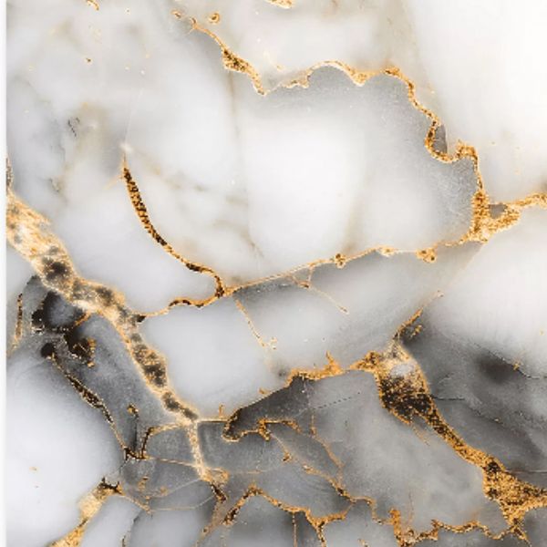 CERAMICA CSL FALCOM GOLD C1 (45*45) 2.29 M2