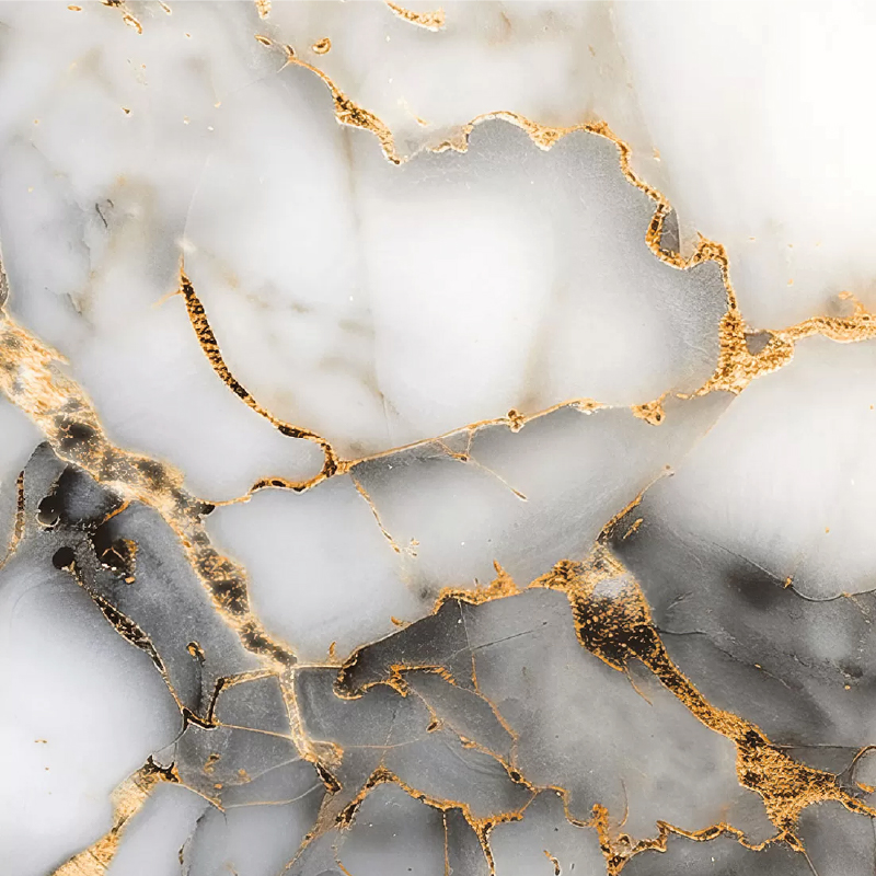 CERAMICA CSL FALCOM GOLD C1 (45*45) 2.29 M2