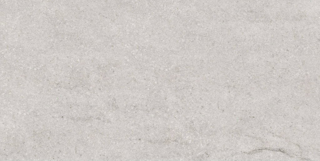 CERAMICA CECAFI TUSCANY GRIGIO PLUS (32*57) 2.03 M2