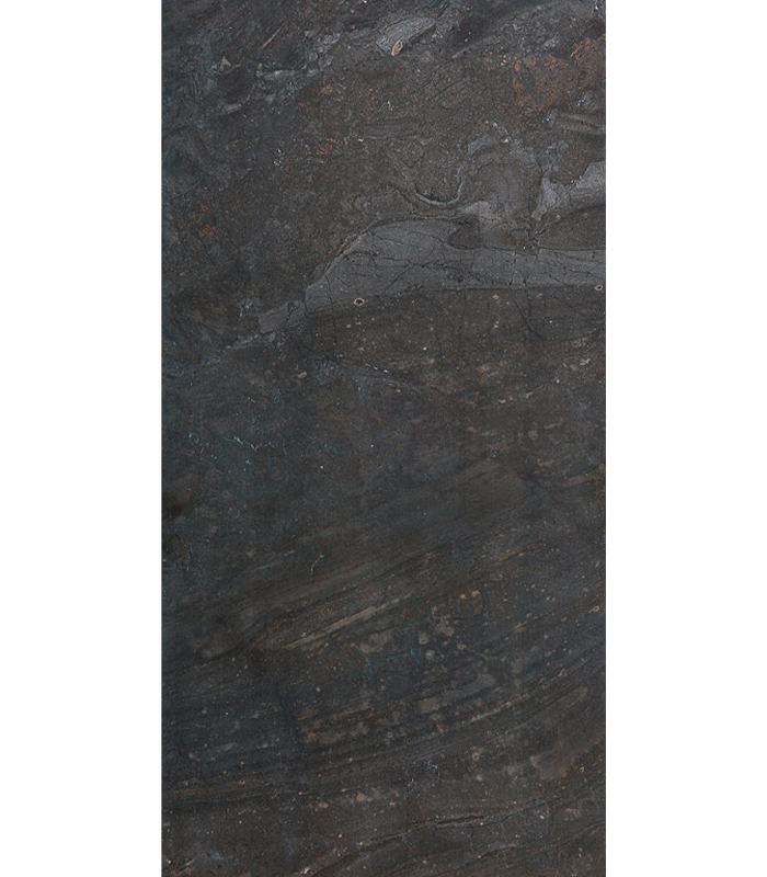 PORCELANATO PAM MANAOS DARK (90*180) 1.62 M2 (01)                               