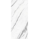 CERAMICA CECAFI BIANCO SPLENDORE PLUS (32*57) 2.03 M2
