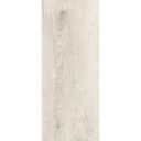 CERAMICA CECAFI ALBERO BOSCO PLUS (20*60) 1.70 M2 (42 CJ*P)