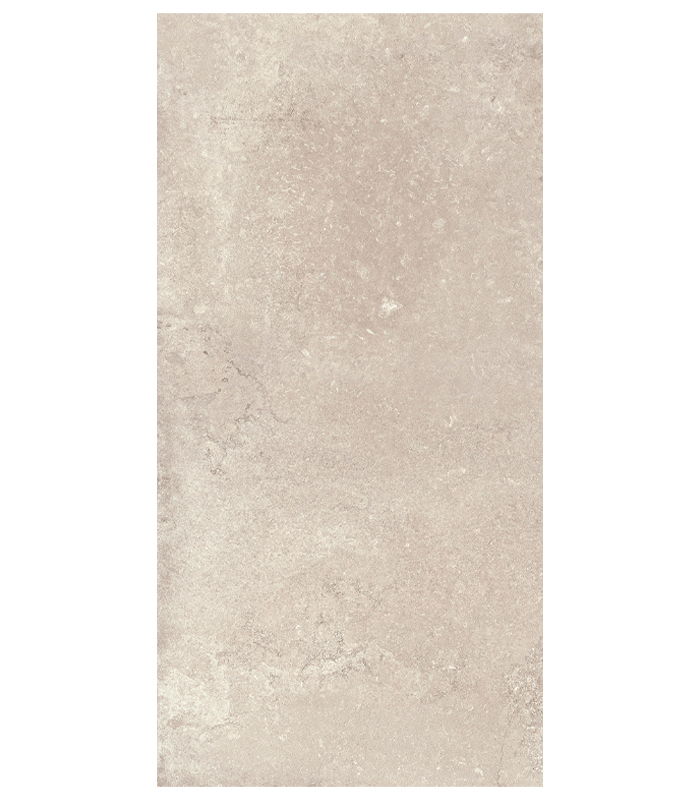 PORCELANATO PAM MONTPELLIER BONE (60*120) MUESTRA                               