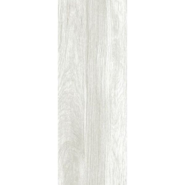 CERAMICA FIORANNO BRAY PARK GARRET GRAY (20*60) 1.70 M2