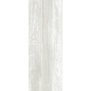 CERAMICA FIORANNO BRAY PARK GARRET GRAY (20*60) 1.70 M2