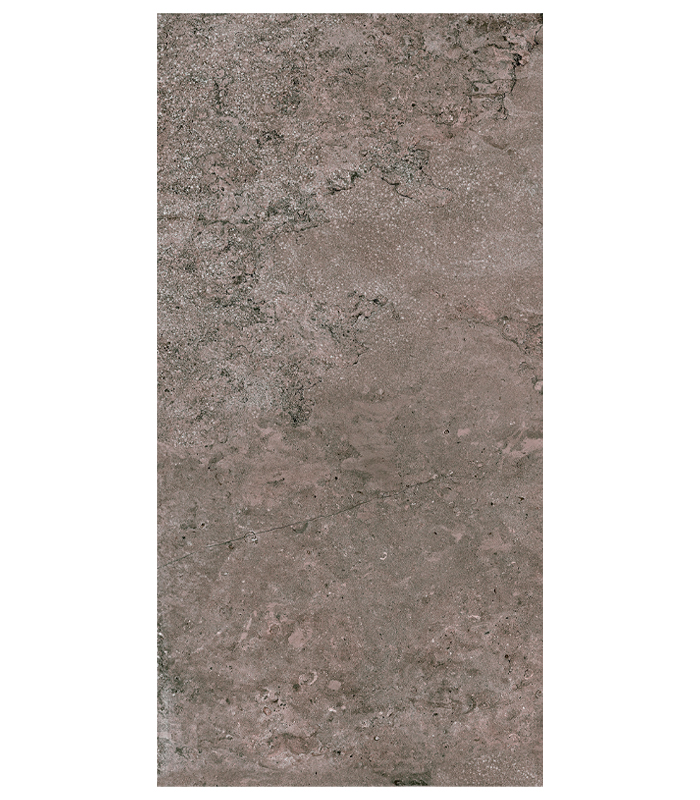 PORCELANATO PAM MONTPELLIER GRAPHITE (60*120) MUESTRA                           