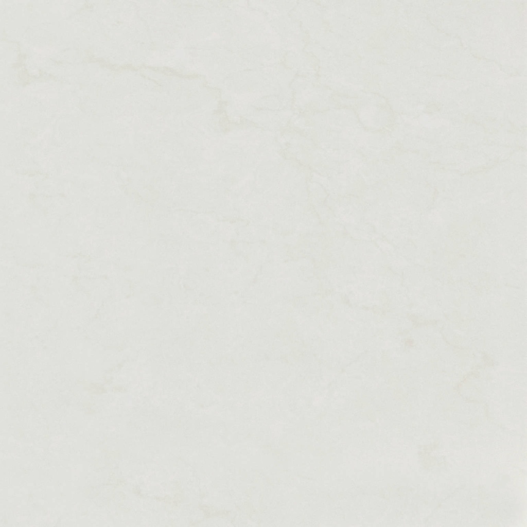 CERAMICA ALF BOTICCINO BLANCO (30*30) 1.86 M2
