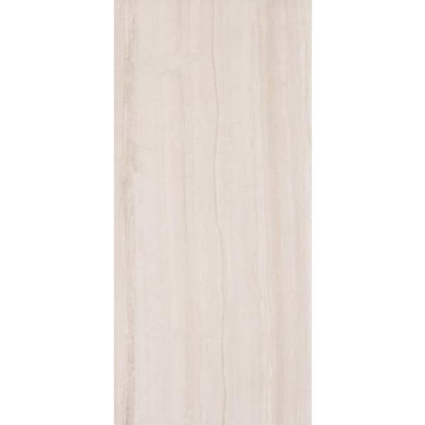 CERAMICA PBG TRAVERTINO PLATINUM MATE (30*60) 2.37 M2