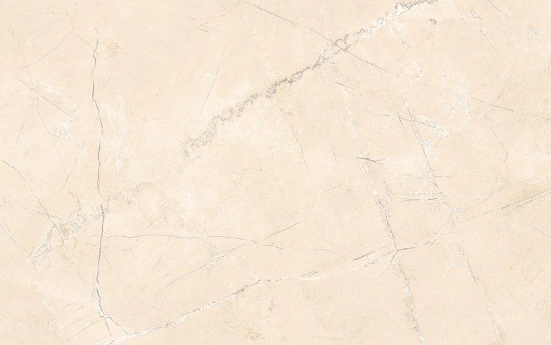 CERAMICA ARIE BONANZA (37x59) 2.43MT