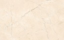 CERAMICA ARIE BONANZA (37x59) 2.43MT
