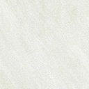 CERAMICA ARIE SEDONA GRAY (54*54) 2.62 MT