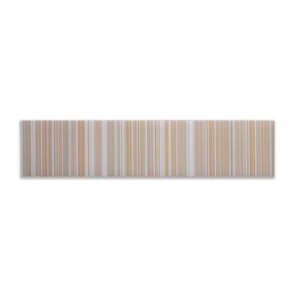 CENEFA CENEFARTE DS014 A(6.5X29.5)(24 UND)(BRASIL)