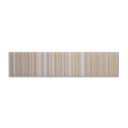 CENEFA CENEFARTE DS014 A(6.5X29.5)(24 UND)(BRASIL)