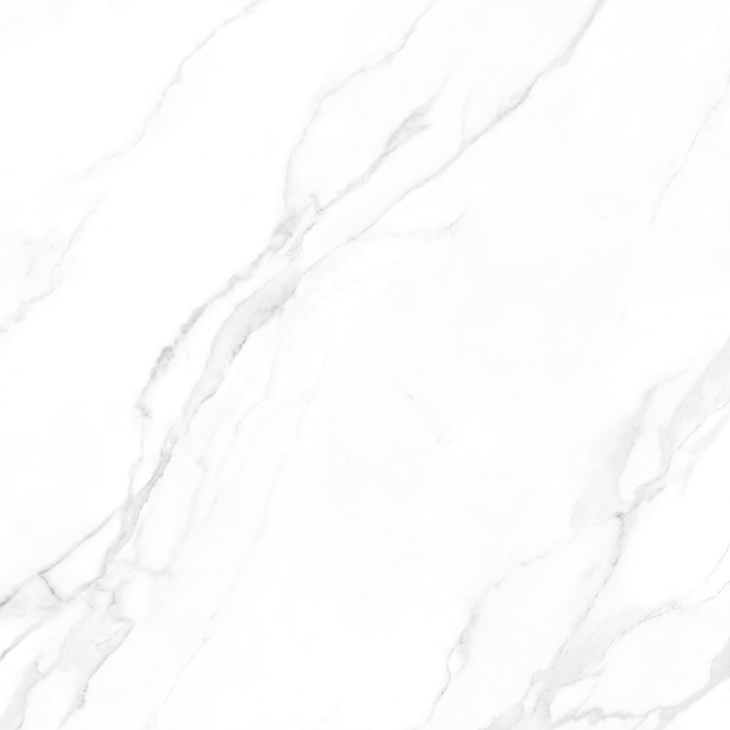 CERAMICA LUME CALACATA BIANCO (60*60) 2.50 M2