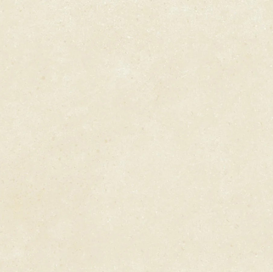 CERAMICA ARIE SALEM (54*54) 2.62 MT