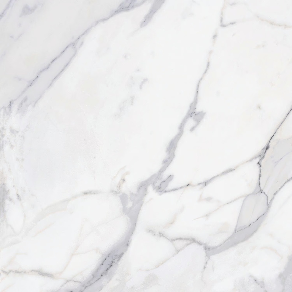 CERAMICA CSL ITALY BLANCO C1 (45*45) 2.29 M2