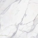 CERAMICA CSL ITALY BLANCO C1 (45*45) 2.29 M2