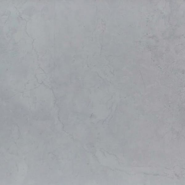 CERAMICA CSL LARES GRIS C1 (45*45) 2.29 M2