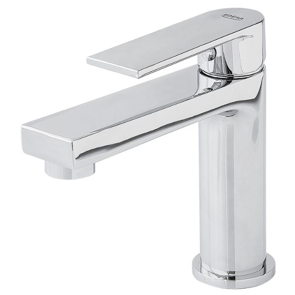 PORTO MONOMANDO BAJO LAVAMANOS MEZCLADOR