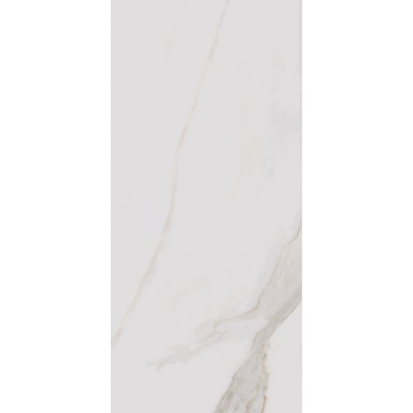 PORCELANATO PAM APULIA GOLD (60*120) 1.44 M2 (KJ14)